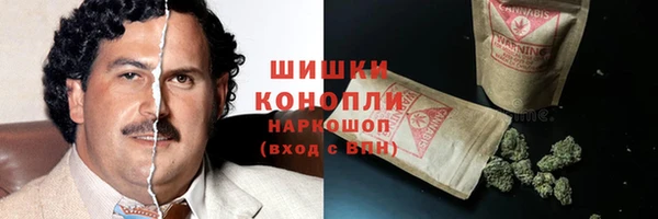 прущие крисы Осинники